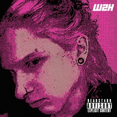 W2H