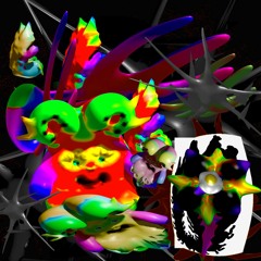 PREMIERE: Fornazier - Agente Agonizante (BAIT)