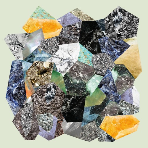 PREMIERE: Nuversion - Impression [On Board Music]