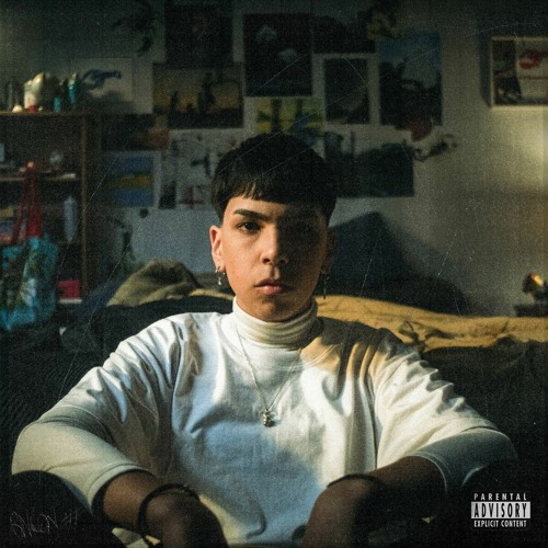 Milo J - Rincon
