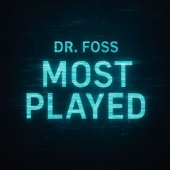 Most Played