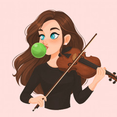 Marie - Chewing Gum (Asceta Neosampling Edit) [2025]
