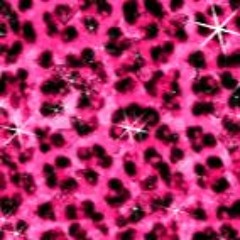 *rnbjesus* iii bet uu was lookin for me Xx,.,xX