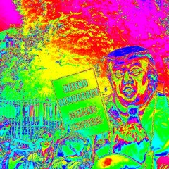 dobson_retrospective