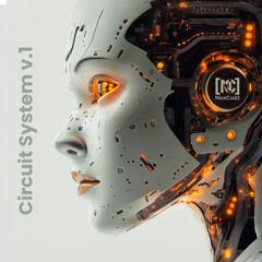 XCS System Override