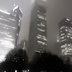 i was only temporary - (hoodtrap) | Prod.Vairek