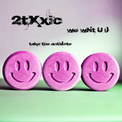 this can never last (crystal6all)