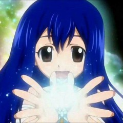 Stream Fairy Tail Opening 10 by Felinia