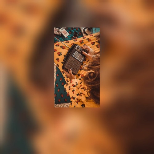 Suna suna ha jahan ab jau me kaha | Maratab Ali