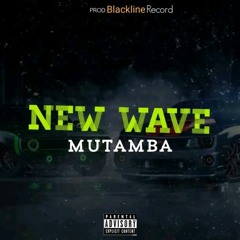 New_Wave_-_Mutamba.mp3