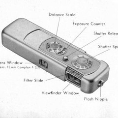 TOP 10 Estonian Inventions