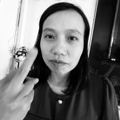 Nước Lôi Tràn Trề.WAV