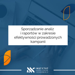 2025.03.13 - SMS E8 - Sporządzanie analiz