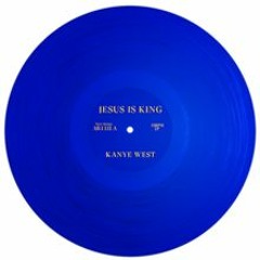 Kenye West - Hands On - DJ APSE - Bootleg