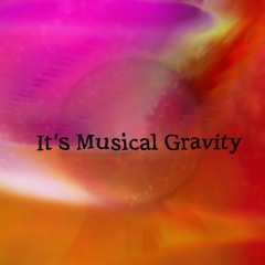 Musical Gravity