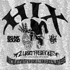2 LEGIT FREESTYLE (PROD.HIX)