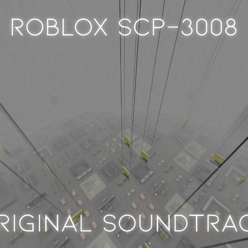 Stream Roblox Scp 3008 Ost Foggy Day Theme By Idate The Gay Orca Listen Online For Free On Soundcloud - scp 3008 roblox game