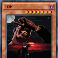 Advent Calendar 2k25