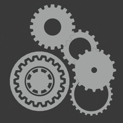 Full Soundtrack CoTBG rBreach theme | description for original