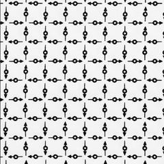 Chief Keef - War (n4770br41n jungle flip)