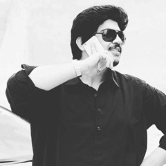 ‎اقبال _اجنبی by Mirzain hejwani🔥