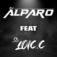 TOO COLD - MASHUP LOIC.C Feat ALPARO