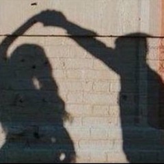 حسين البصري - المزيونة