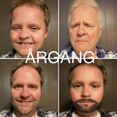 Årgang