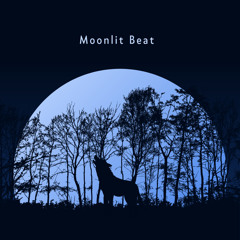 Moonlit Beat