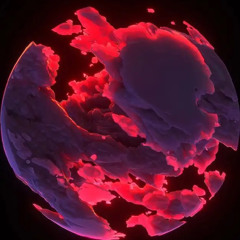 nostalgic now. (so bad but among my first beats)