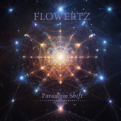 Let_s Flow