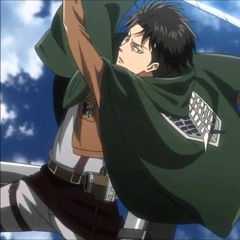 *FREE* Suicideboys x Witchouse 40k Type Beat - "Executioner from Hell" | Free Hard Beat 2020