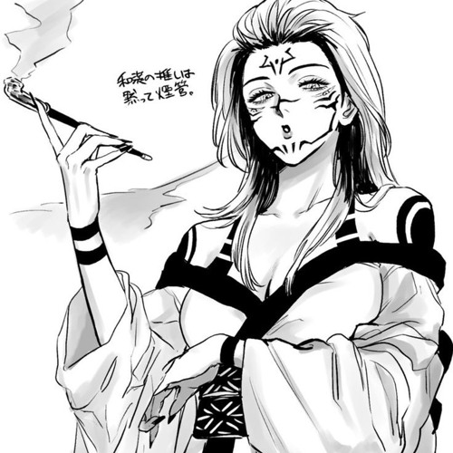 Stream Chief Keef I Don’t Like (Remix) (Slowed & Reverb) by Dallas