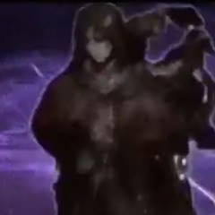 Through Patches Of Violet X Gangnam Style (an actual synced up version)
