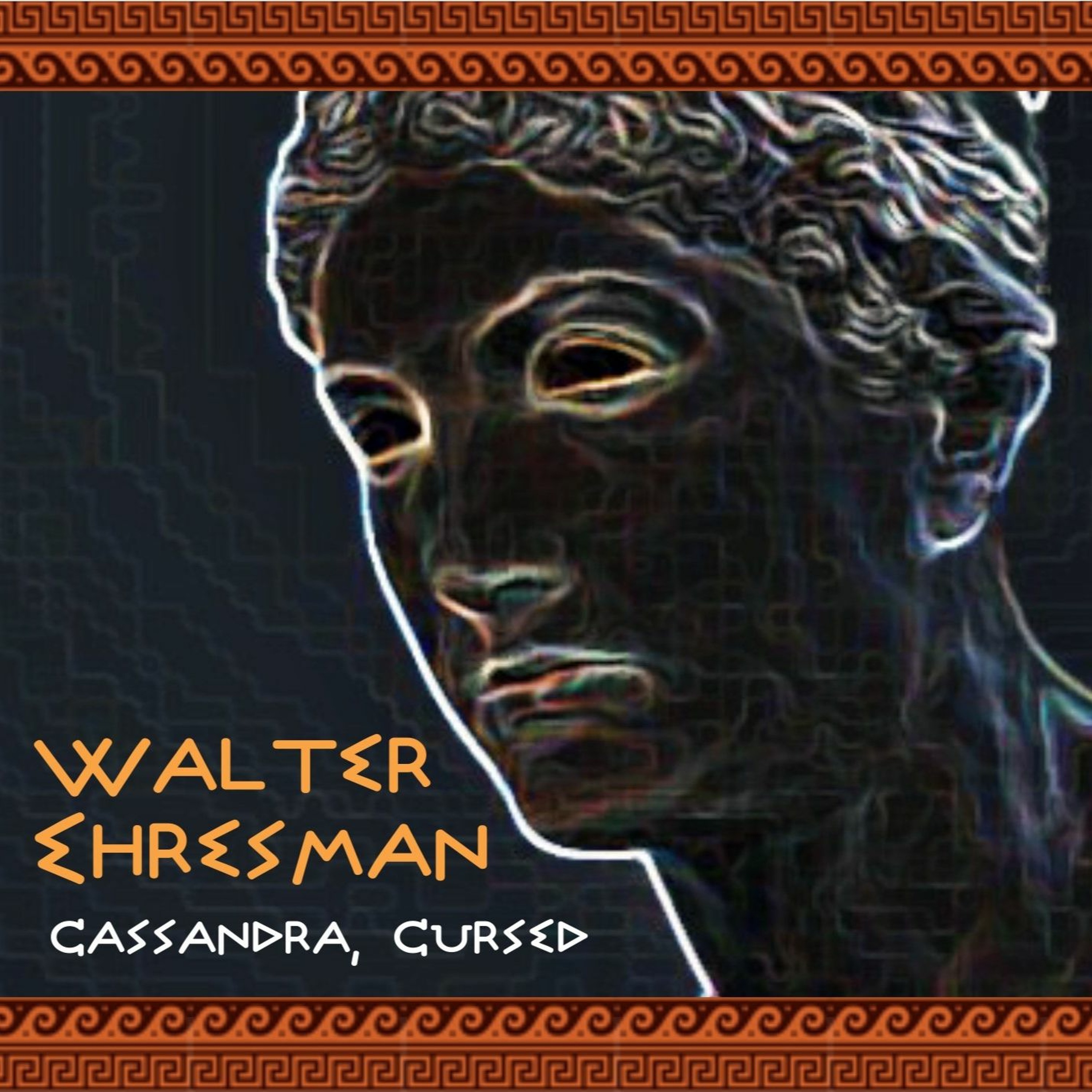 Walter Ehresman