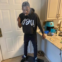 imsomarcus - know who (prod. twinglxcksss) [stxr exclusive]