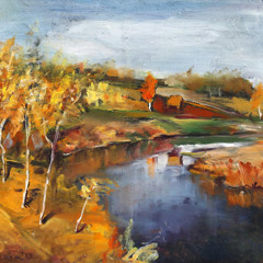 for you (prod. 13majki)