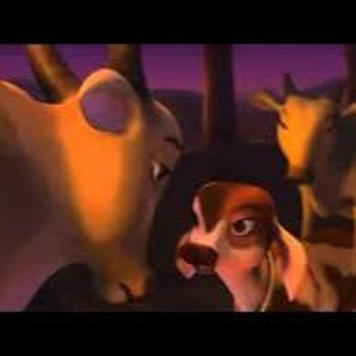 dharani mandala madhyadolage