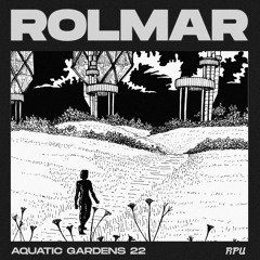 Aquatic Gardens: Rolmar (22)