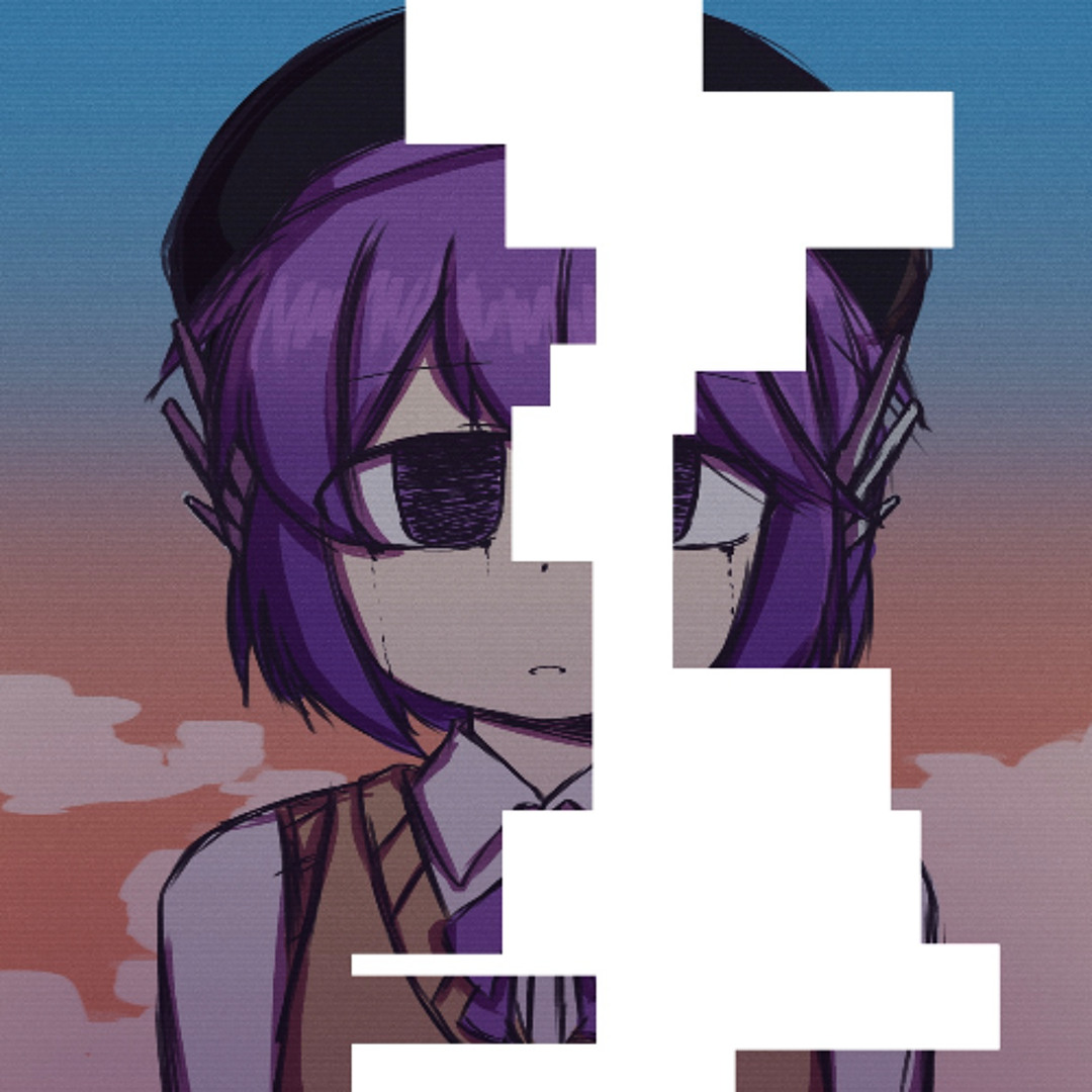 Stream 【唄音ウタ/デフォ子】 うわがき/uwagaki 【UTAUカバー Stream 【唄音ウタ/デフォ子】 うわがき/uwagaki 【UTAUカバー