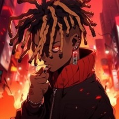 The Flow