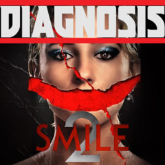 Smile 2 review 9/10