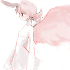 I was never any good + 遅い