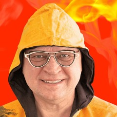 РУСТЭМ СУЛТАНОВ