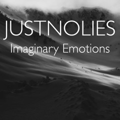 Imaginary Emotions (Original Mix)