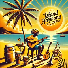 Island Harmony