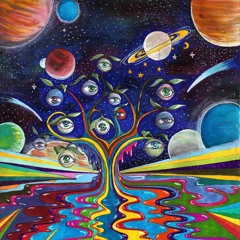 Psybient