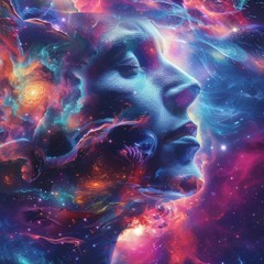 MELODIC ATTUNEMENT