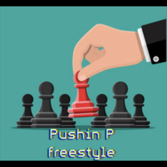Bae Bubs- Pushin P