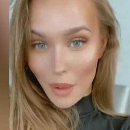 Stream (Full) Laura Müller Onlyfans Leak & Laura Müller Onlyfans by Siska Listen online for